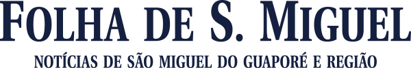 Folha de São Miguel