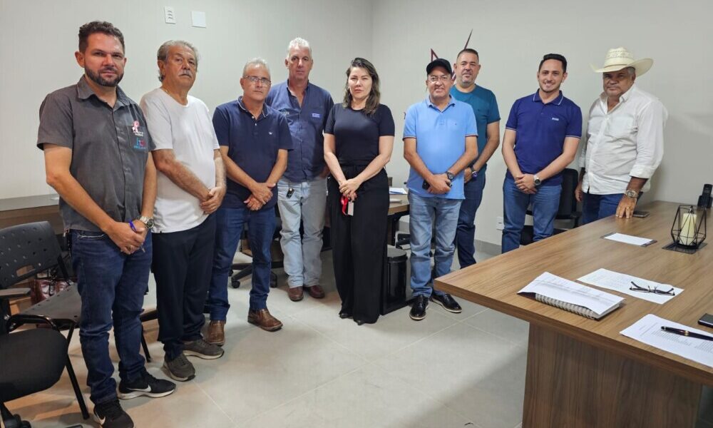 10º Leilão Direito de Viver reforça tradição solidária e prepara grande evento beneficente em Porto Velho