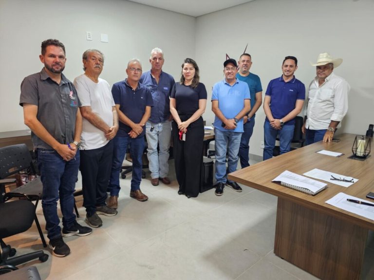 10º Leilão Direito de Viver reforça tradição solidária e prepara grande evento beneficente em Porto Velho