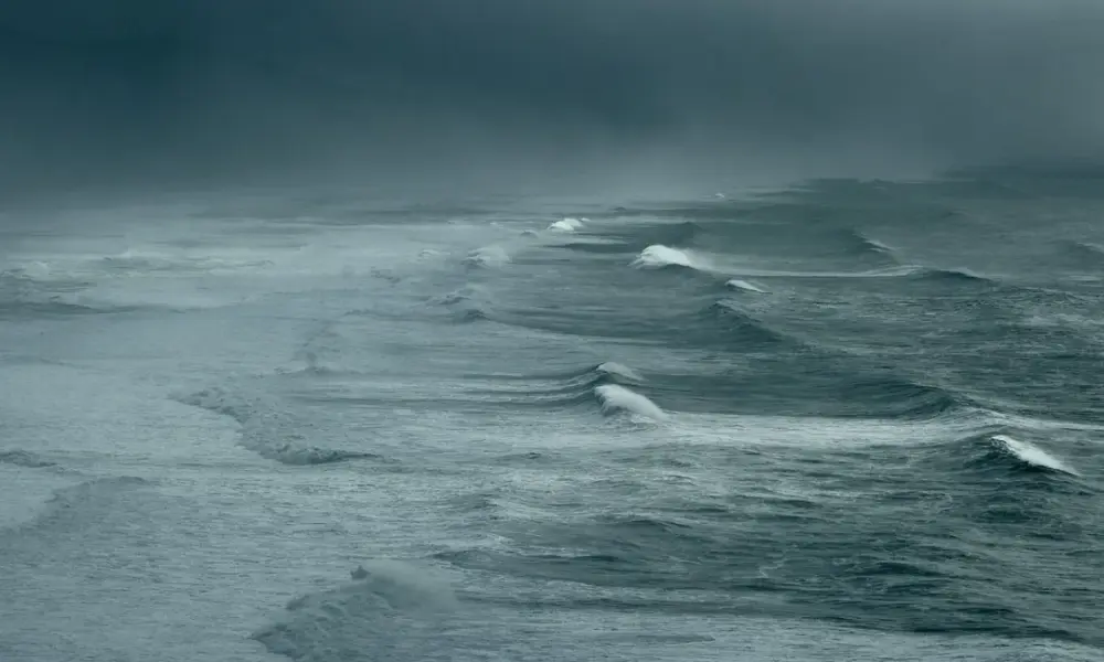 La Niña voltou e pode durar até fevereiro de 2026; entenda o fenômeno