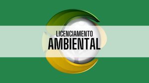 Pedido de Averbação de Alteração de Titularidade de Geovane Fernandes de Oliveira