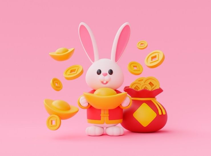Comentário sobre Qual Melhor Horário para Jogar Fortune Rabbit? Dicas e Estratégias! por Maria Aparecida dias