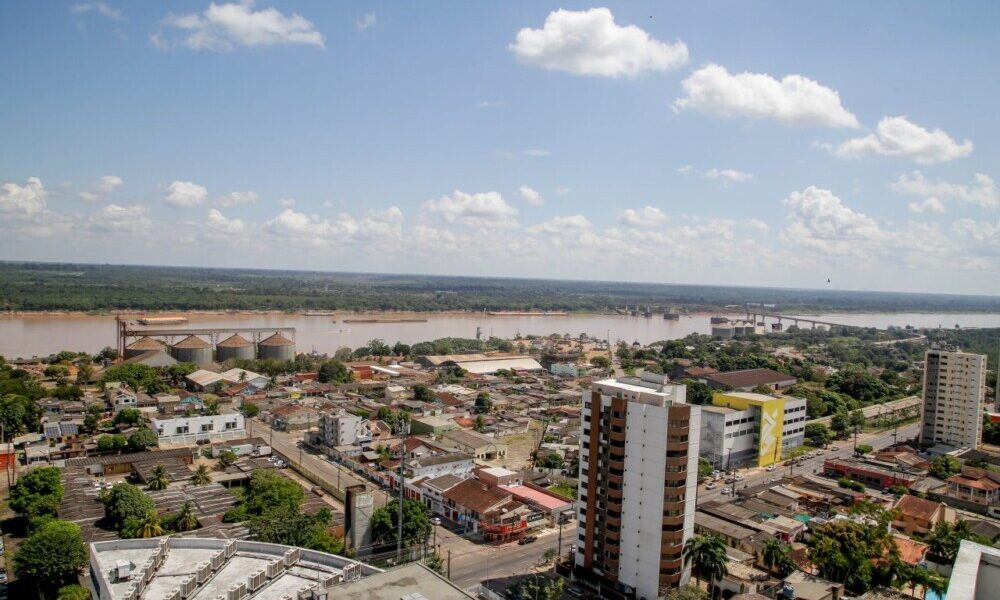 Rondônia se mantém com a segunda menor taxa de desemprego do Brasil, segundo nova pesquisa do IBGE