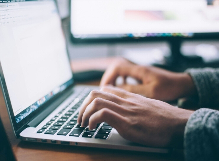 Sites caem em todo o Brasil: especialista explica a instabilidade e como proteger seu negócio