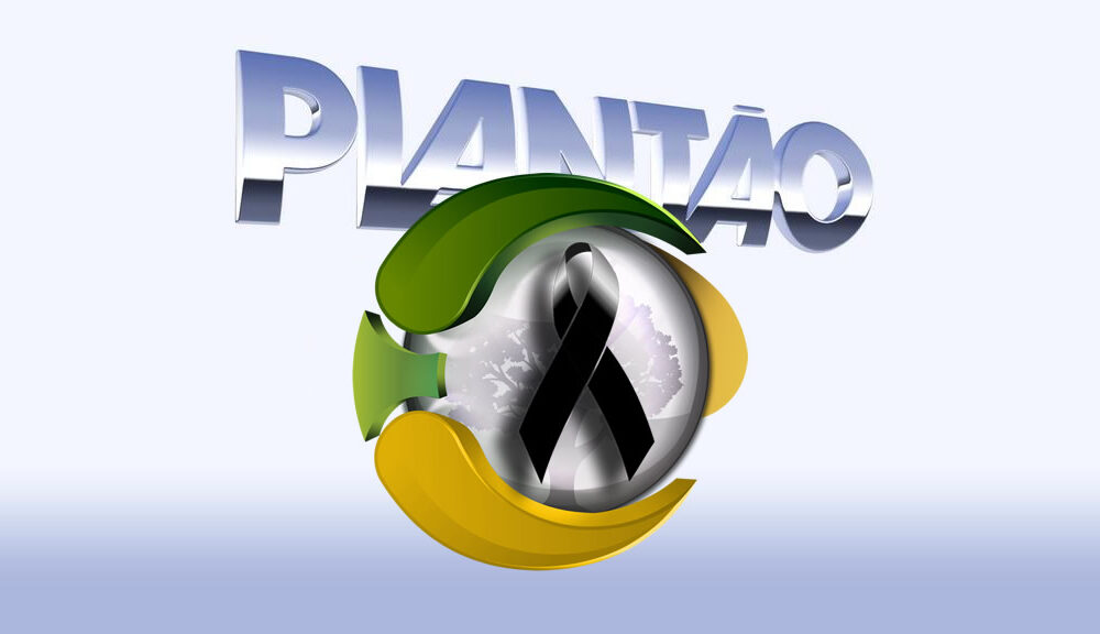 Alta Floresta – Mulher que deu entrada no hospital após possível envenenamento morre