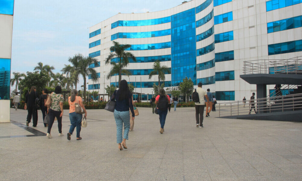 Governo de RO injeta mais de R$ 131 milhões na economia com pagamento da segunda parcela do 13º salário