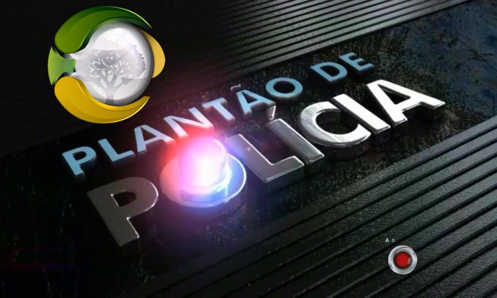 Urgente: Tentativa de Suicídio é Registrada em Alta Floresta D’Oeste