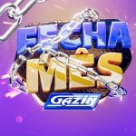 Milhares de ofertas em 12x sem entrada no carnê. Último Fecha Mês do ano na Gazin. É agora! 🔥🛒