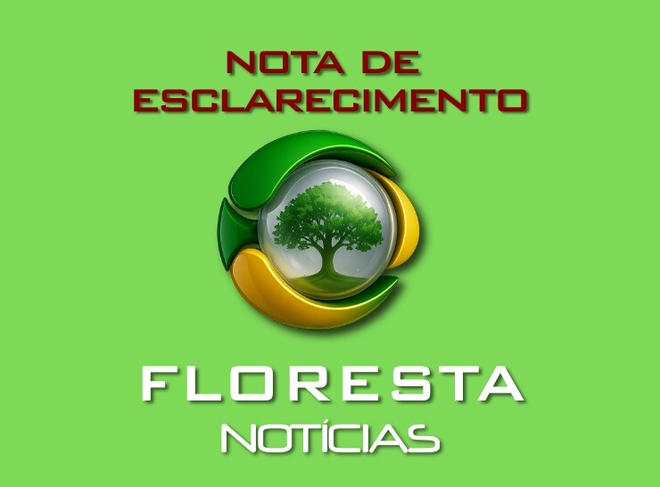 Nota de Esclarecimento – Publicação no TikTok