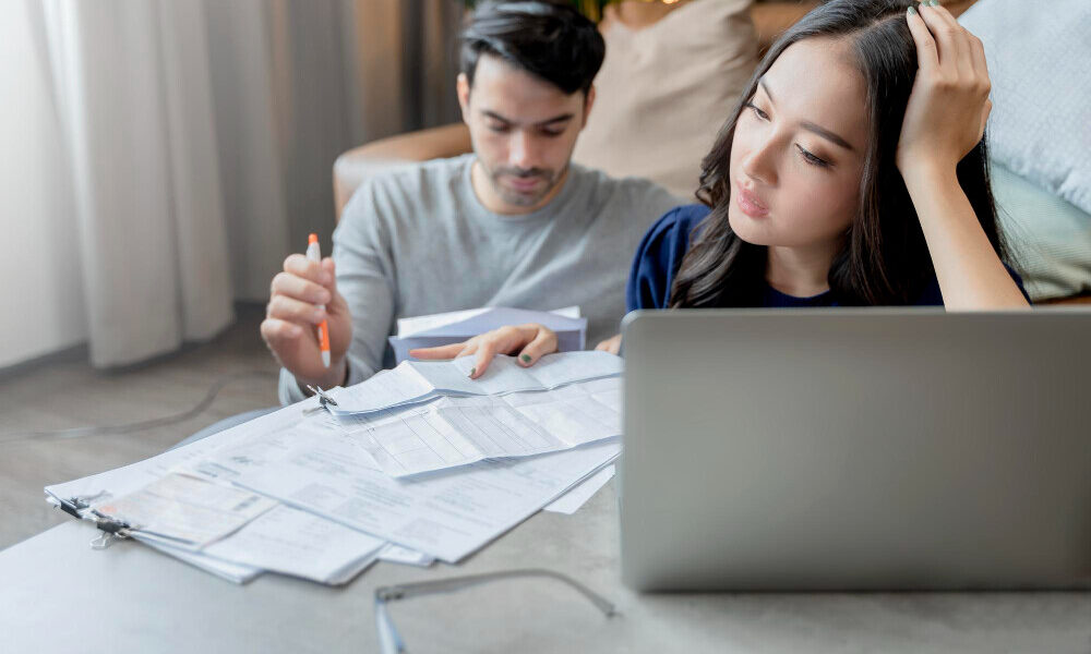 Organização financeira do motorista: como prever o custo do IPVA no orçamento anual?