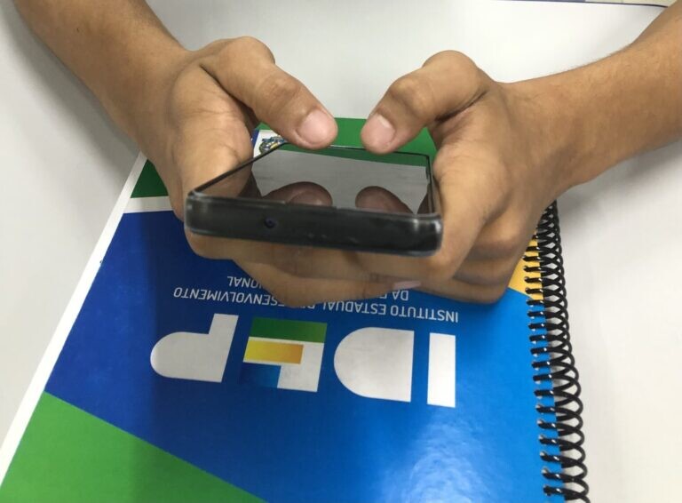 Orientações do calendário do Enem para inscrição em programas de acesso ao ensino superior são reforçadas pelo governo de RO