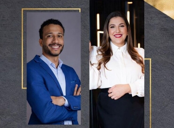 Evento em Alta Floresta ensina como organizar as finanças e planejar um futuro financeiro seguro