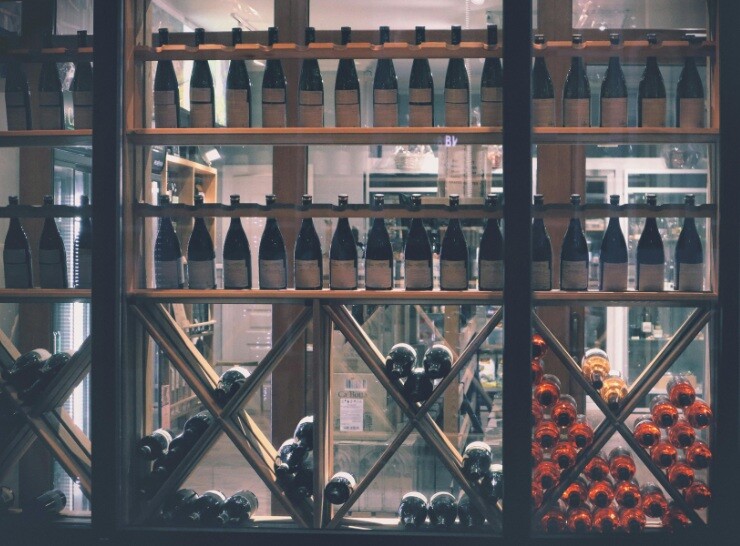 Por que clubes autorais estão redefinindo o mercado de vinhos