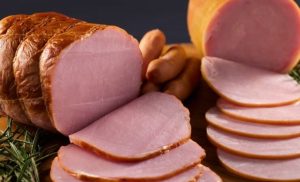 OMS inclui presunto na mesma classificação cancerígena do cigarro