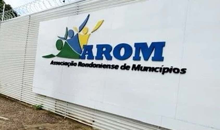 Mais de 28 prefeitos se reúnem nesta terça-feira (24) na ALE/RO para discutir atualização da Lei do FITHA