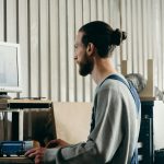 Curso técnico em Logística: onde o profissional pode trabalhar