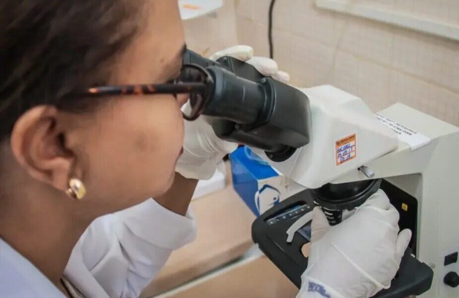 Governo de RO incentiva participação de mulheres e impulsiona pesquisa e inovação na Amazônia