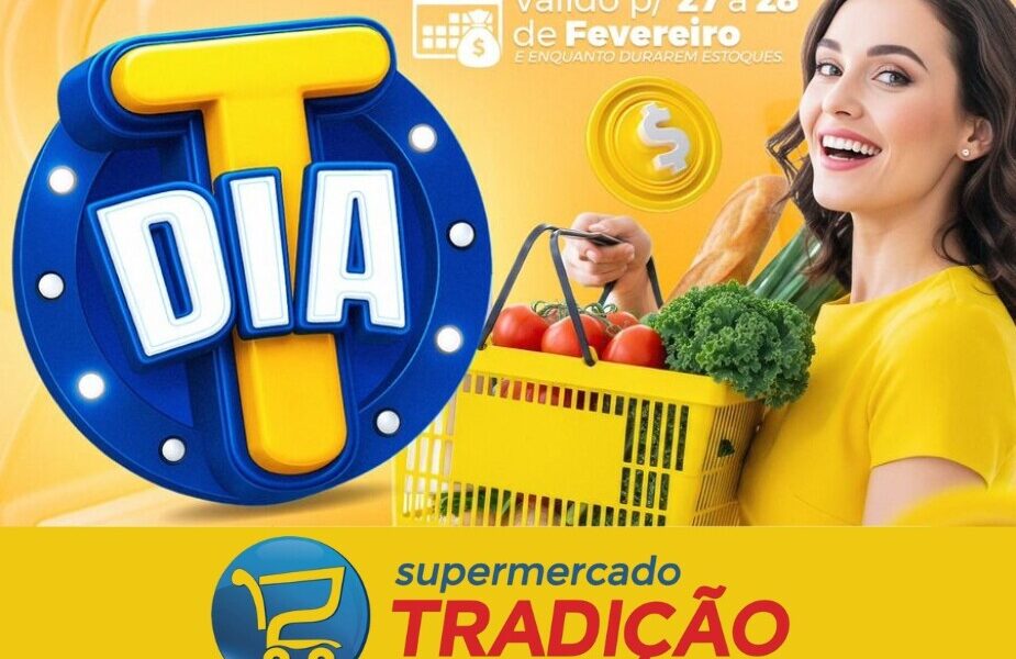 🔥🔥Os dias mais barato do mês chegooooouu🔥🔥 Diaaaaa T