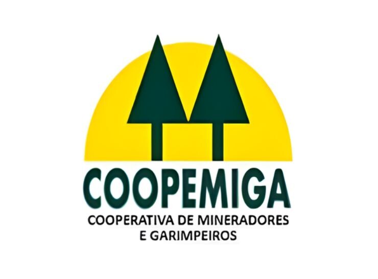 Cooperativa Mineradora dos Garimpeiros de Ariquemes – COOMIGA convoca reunião sobre parceria e arrendamento