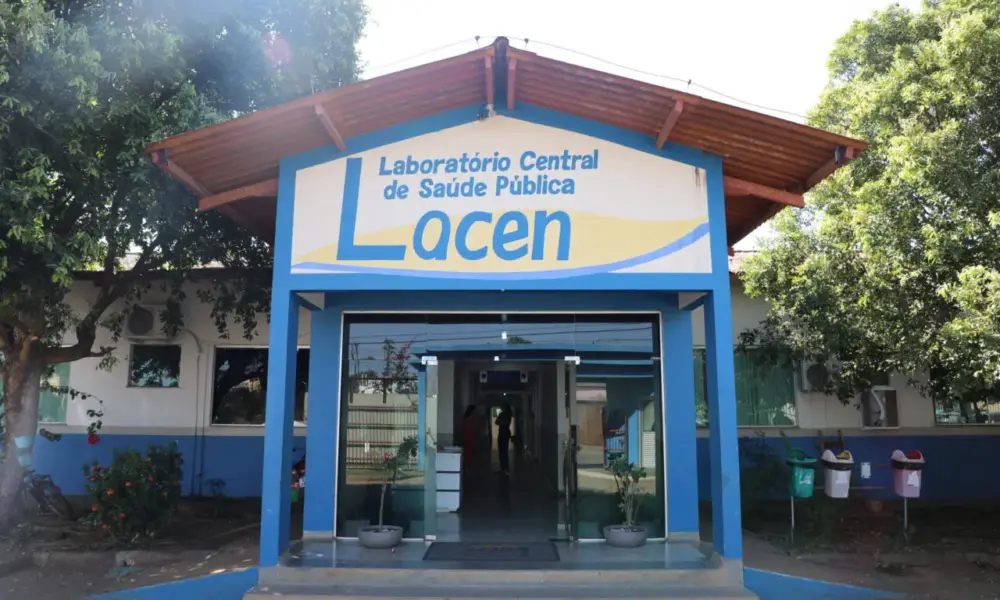 Campanha Março Azul reforça prevenção e diagnóstico precoce do câncer de intestino em Rondônia