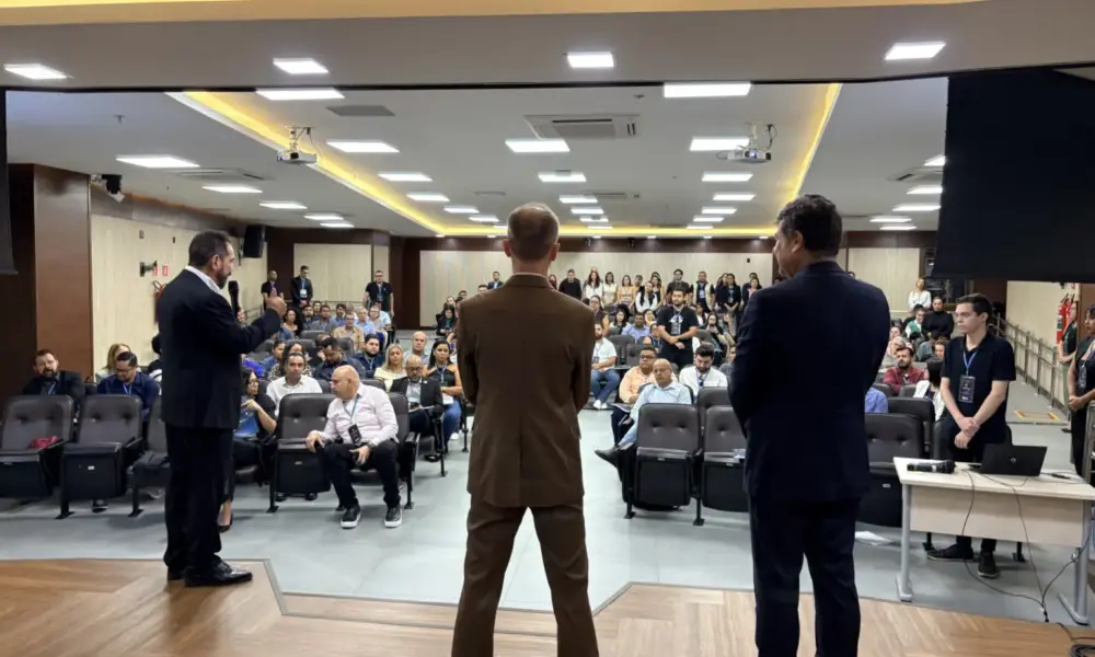 Governo de RO lança Programa Regulariza Rondônia para fortalecer regularização fundiária