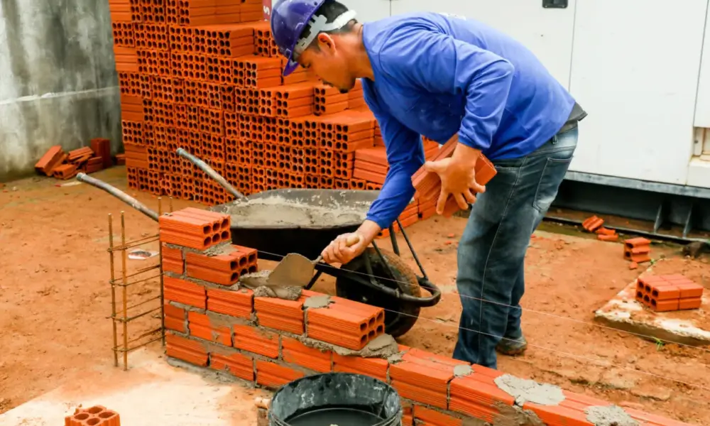 Rondônia inicia semana com mais de 2,3 mil oportunidades de trabalho
