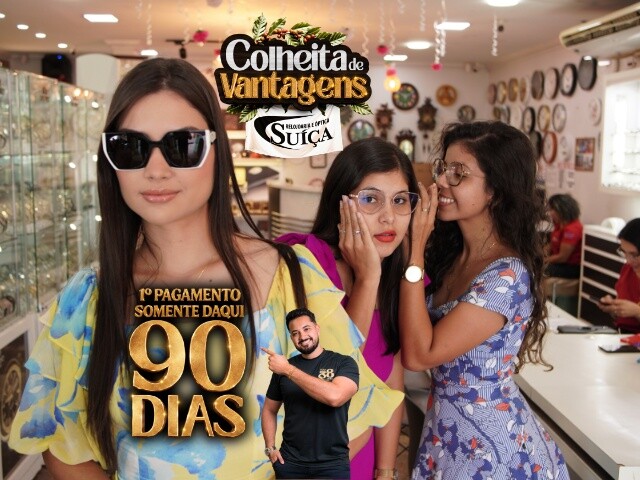 O segredo da Juliana: Como renovar o visual antes mesmo da colheita?