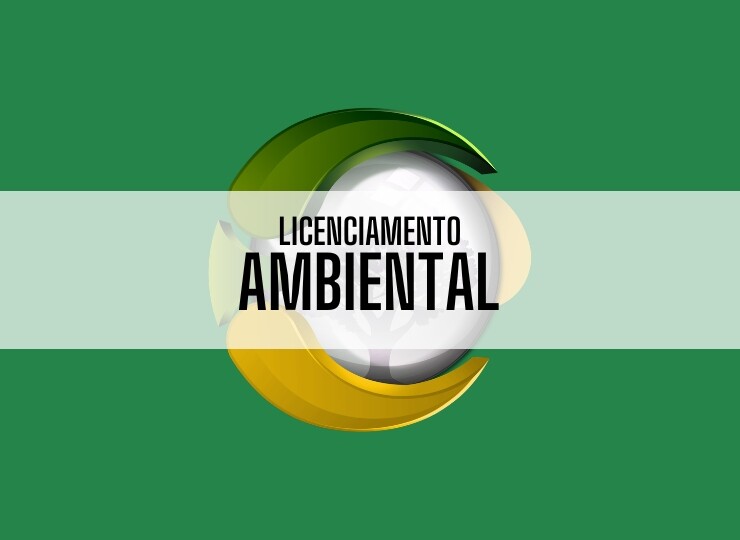 Solicitação de outorga do direito de uso de recursos hídricos de Irineu Pontes