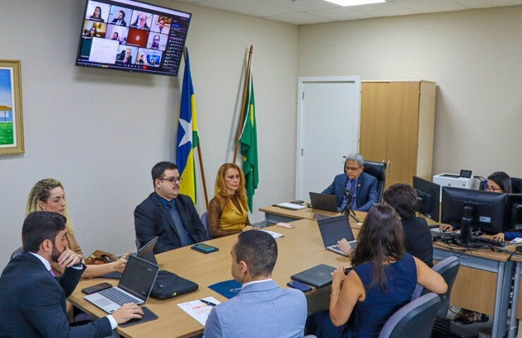 MP e Instituto Escudo Coletivo trazem nova pesquisa sobre cancelamentos de voos e valores de passagens aéreas