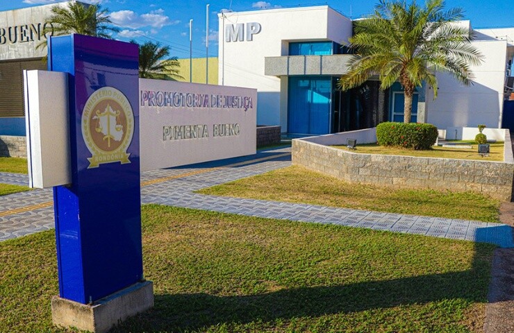 Após denúncia do MPRO, justiça condena réus que mantiveram deputado e família reféns em Pimenta Bueno