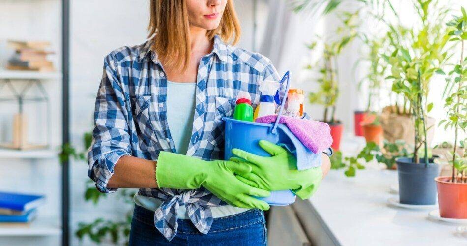 O que você precisa ter em mãos para cadastrar empregada doméstica no eSocial