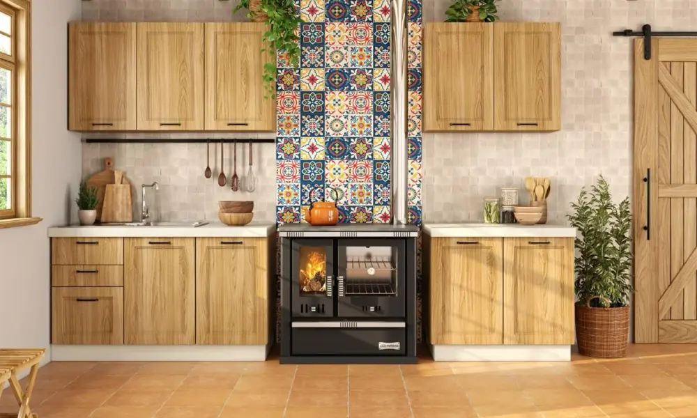 Aquecimento residencial: 4 opções mais eficientes para enfrentar o frio com conforto