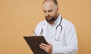 CNH e exame toxicológico: como a exigência se conecta à segurança viária?