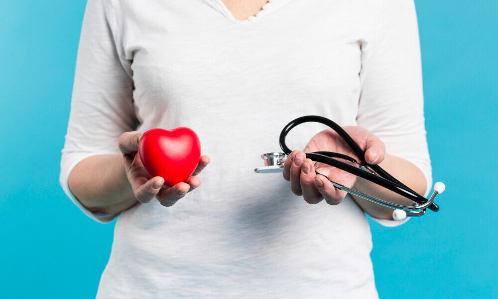 Colesterol alto cresce no Brasil e eleva risco cardíaco oculto