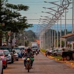 Condutores com bom histórico no trânsito podem ter CNH digital renovada automaticamente; entenda as regras