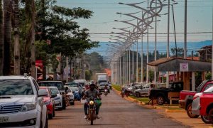 Condutores com bom histórico no trânsito podem ter CNH digital renovada automaticamente; entenda as regras