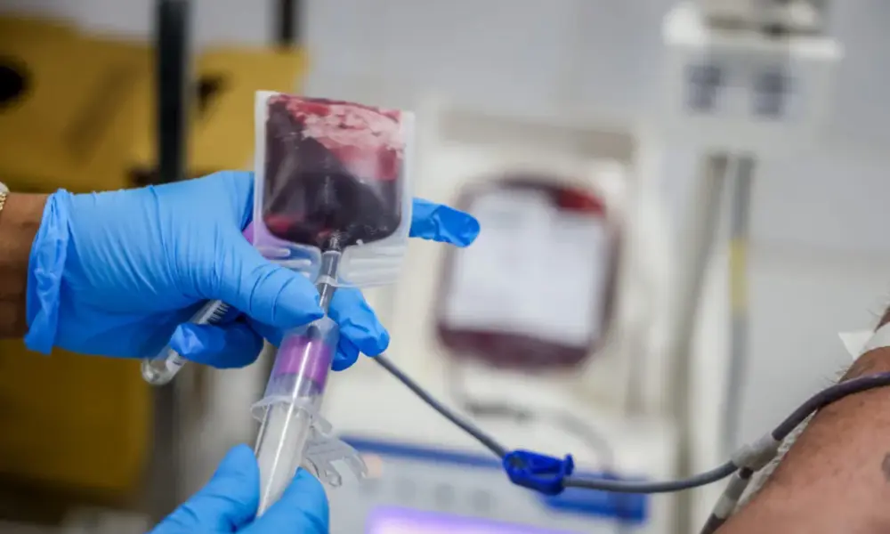 Edital de processo seletivo com vagas para diversas áreas da saúde em Rondônia será lançado na segunda-feira, 27