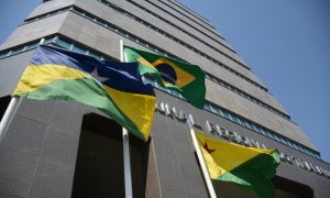 Justiça do Trabalho de Rondônia e Acre decreta ponto facultativo no dia 20 de abril, antecedendo o feriado de Tiradentes