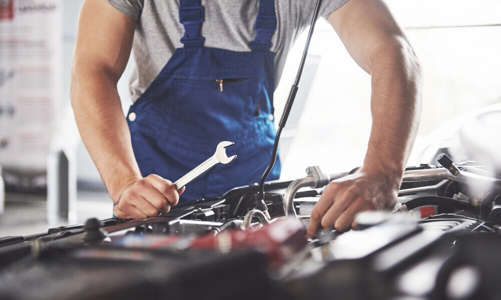 Limitações dos sistemas originais: o que você precisa saber antes de confiar totalmente no desempenho