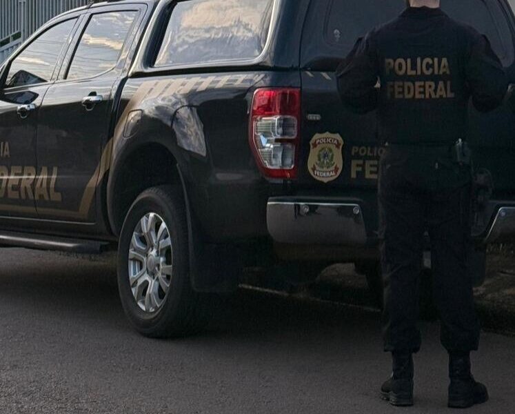 PF e MPF investigam homicídios de trabalhadores rurais em Rondônia