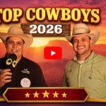 Comentarista Deiuson Bezerra entrevista o Locutor Magno Costa