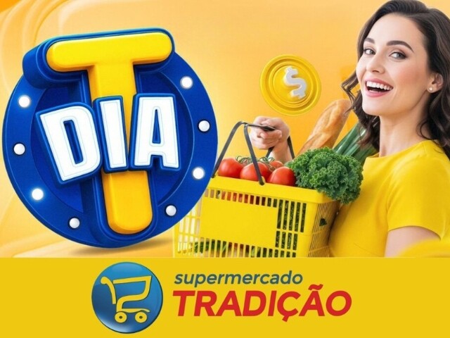 😱😱😱😱🔥🔥🔥🚨🚨🚨 Vem aiii neste final de semana sábado e domingo “Dia T”🚨🚨🚨🔥🔥🔥😱😱😱😱