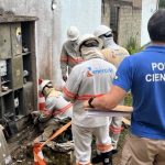 Furto de energia: 9 mil irregularidades identificadas e quase 50 prisões em 100 dias