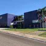 MPRO obtém condenação de homem por feminicídio em Santa Luzia D’Oeste