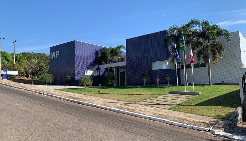 MPRO obtém condenação de homem por feminicídio em Santa Luzia D’Oeste