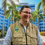 Marcos Rocha afirma que não deixará o governo para disputar eleições e diz que cumprirá mandato até 2027