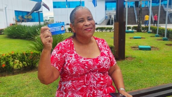 Novo sistema online do Passe Livre registra alta adesão, ampliando acesso do cidadão ao benefício