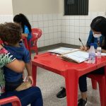 Operação Sorriso realiza cirurgias e transforma vidas de pacientes com fissuras labiopalatinas em Rondônia