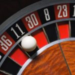 Pesquisa aponta roleta como jogo favorito em cassino ao vivo em 2025