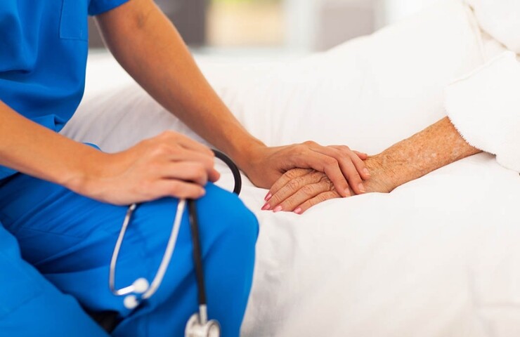 Ministério Público de Rondônia ajuíza ação para ampliar leitos clínicos e liberar UTIs em Cacoal